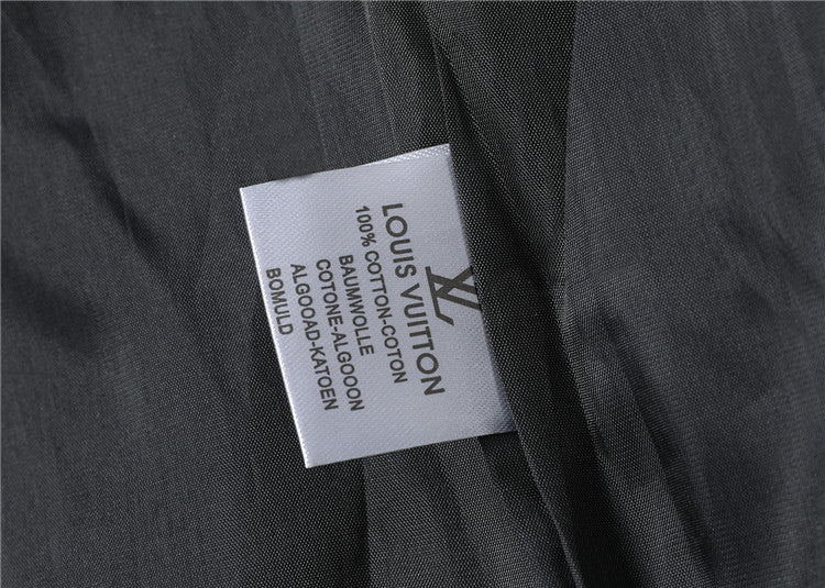 14E257UDE Stylish Coats
