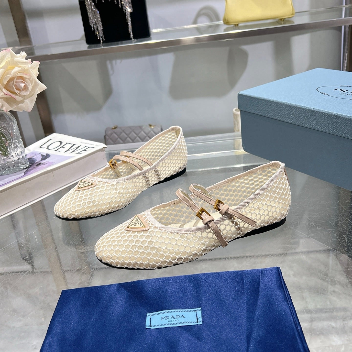 255QP42ZDE Stylish  Casual shoes
