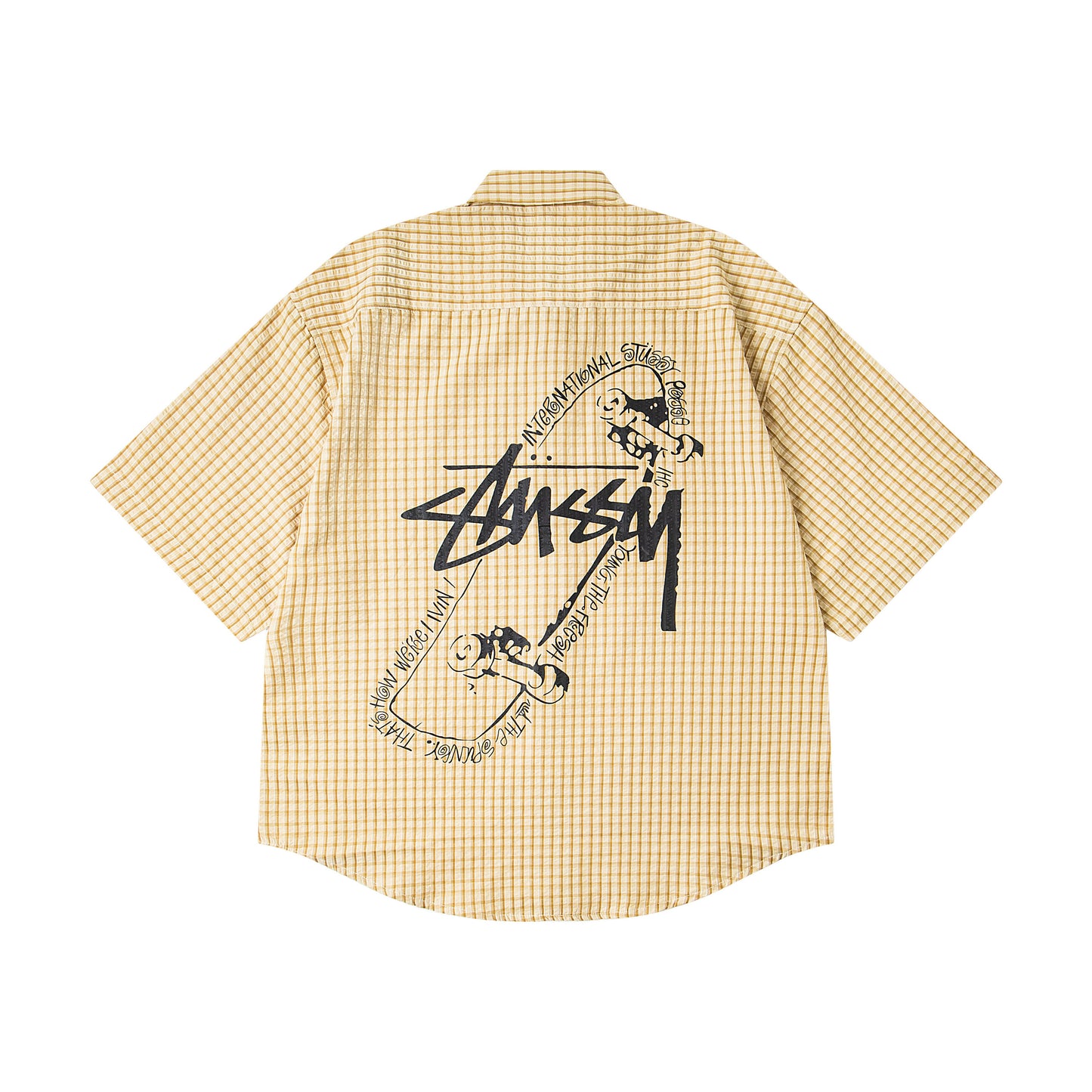 175ZA1UDE Stylish Coats