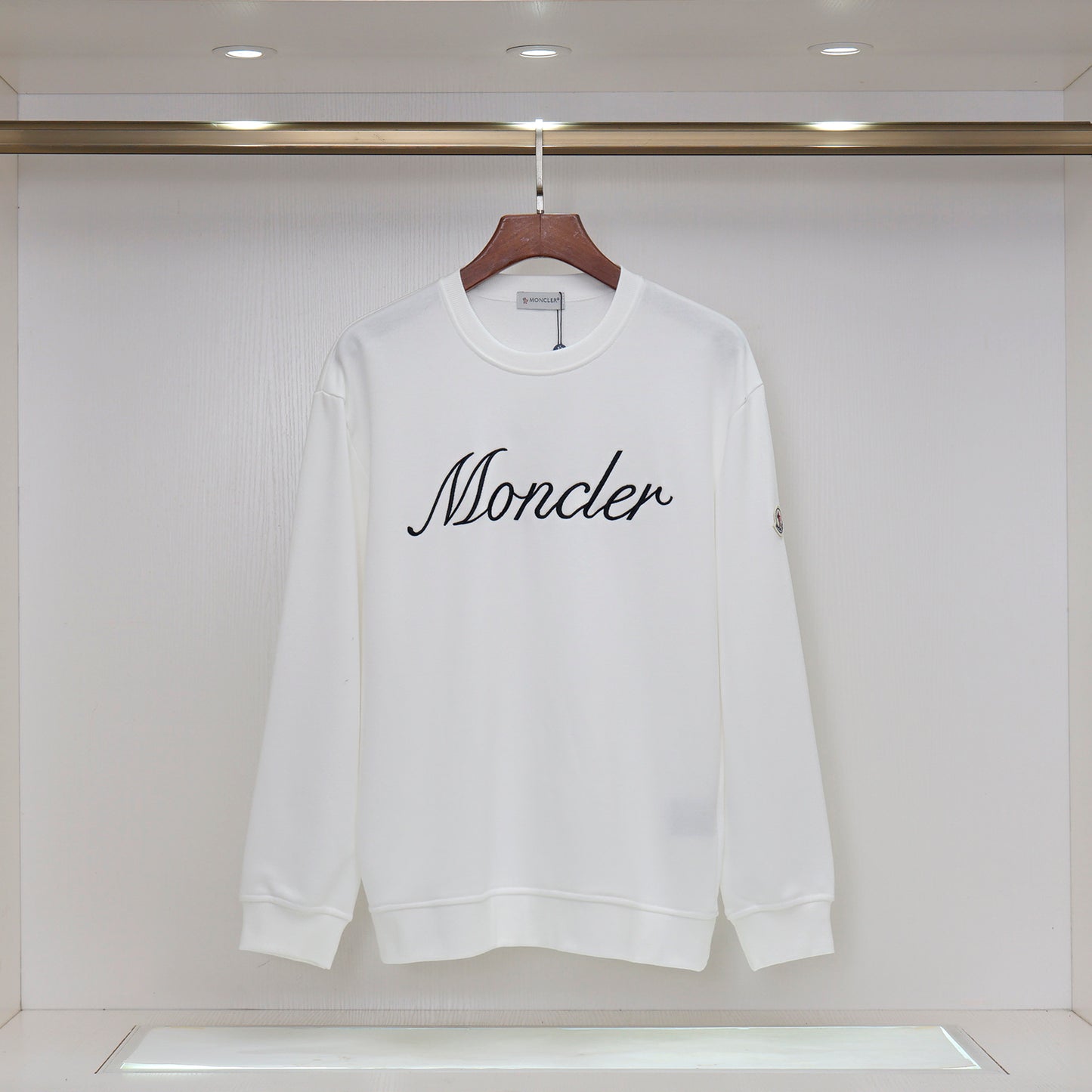 175ZA100UDE Stylish Sweaters