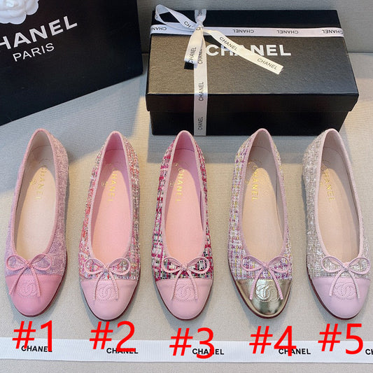 14C131ZDE Stylish Casual shoes