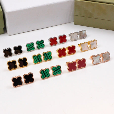 5VA31EDE Stylish Earrings