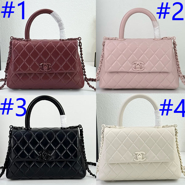 155NC25BDE Stylish Purse bags