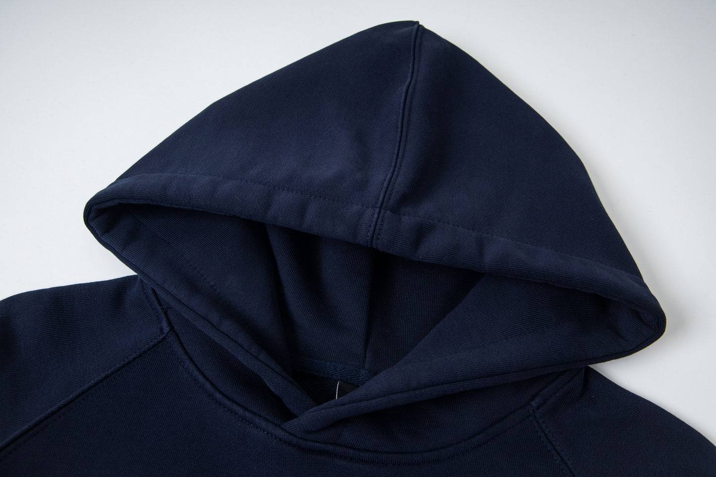175ZA95UDE Stylish Sweaters