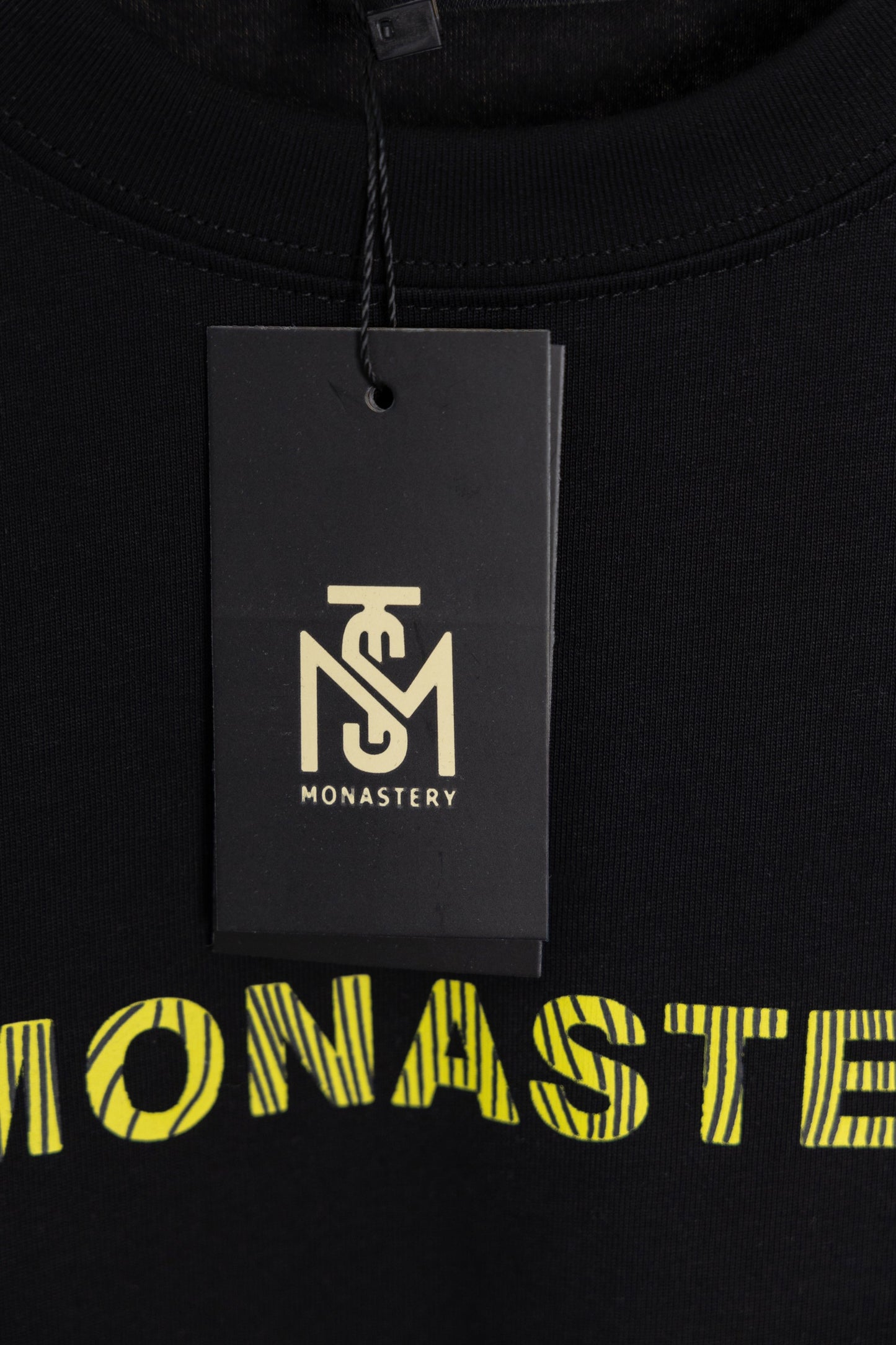 1ZA575UDE Stylish  T-shirts