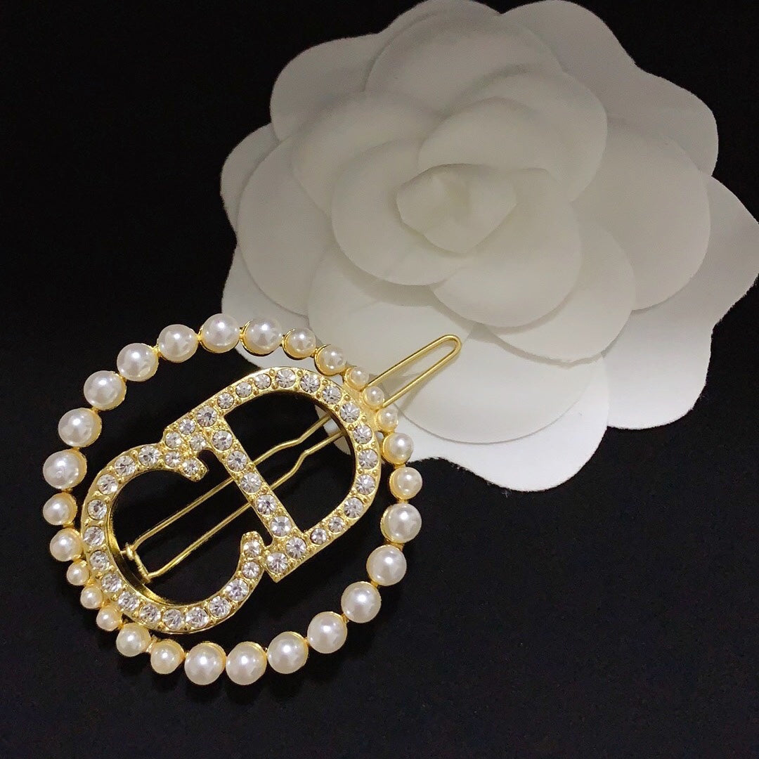 1XD494HDE Stylish hair ornament
