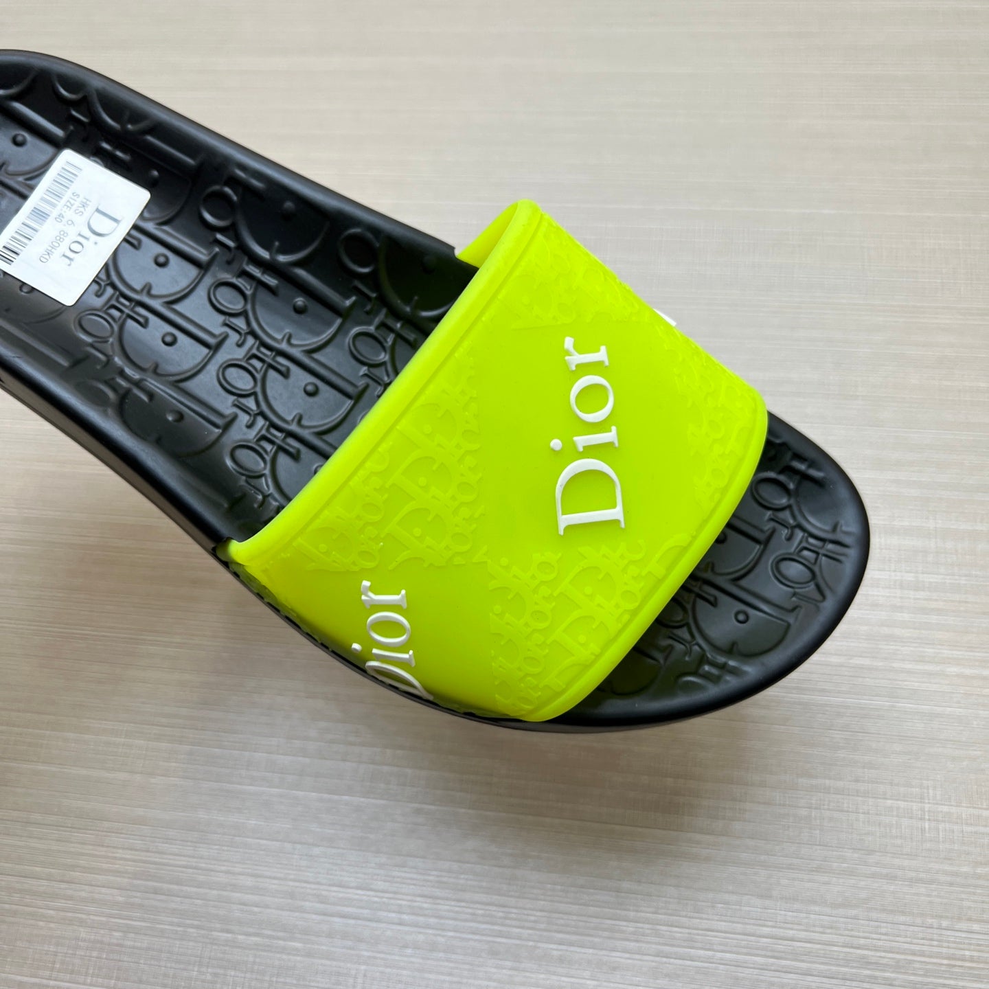 535ZD278ZDE Stylish Slippers