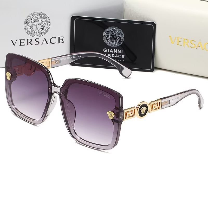 285RV89TDE Stylish Sunglasses
