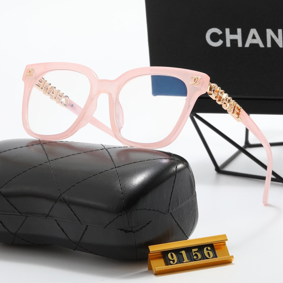 285RC68TDE Stylish Sunglasses