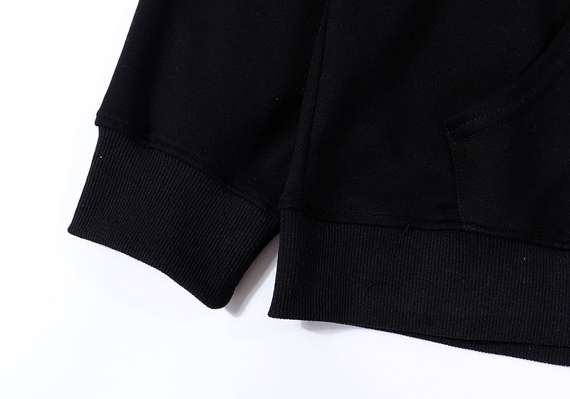 185ZN130UDE Stylish Sweaters