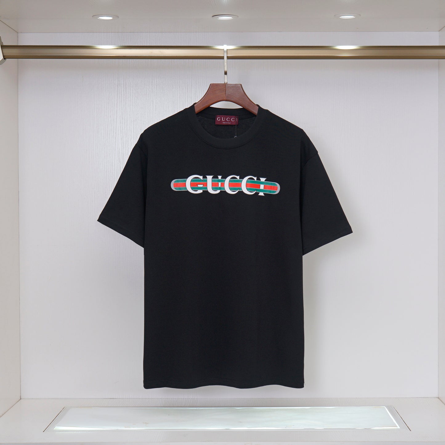 165NB24UDE Stylish T-shirt