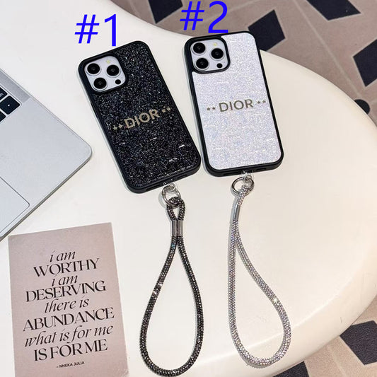 155RD216ADE Stylish Phone Case
