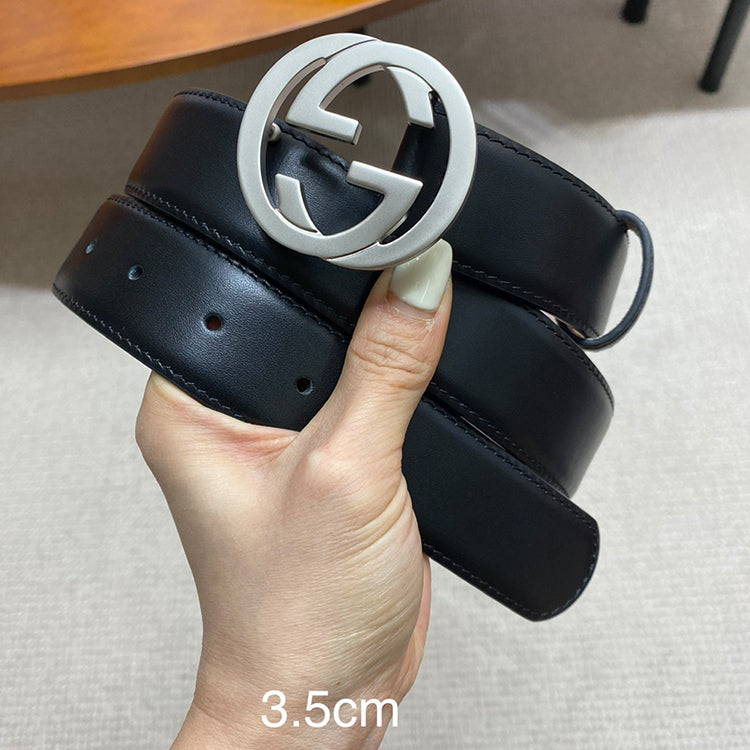 JB03PDE Stylish  High quality belt With full package