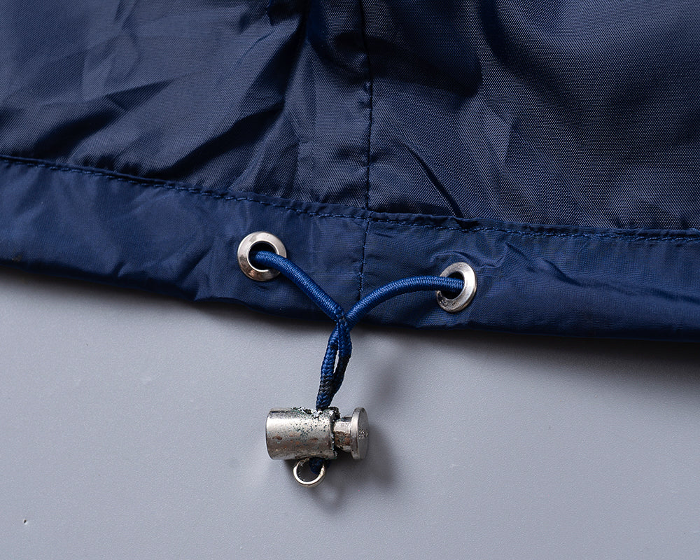 175ZPD19UDE Stylish  Coats