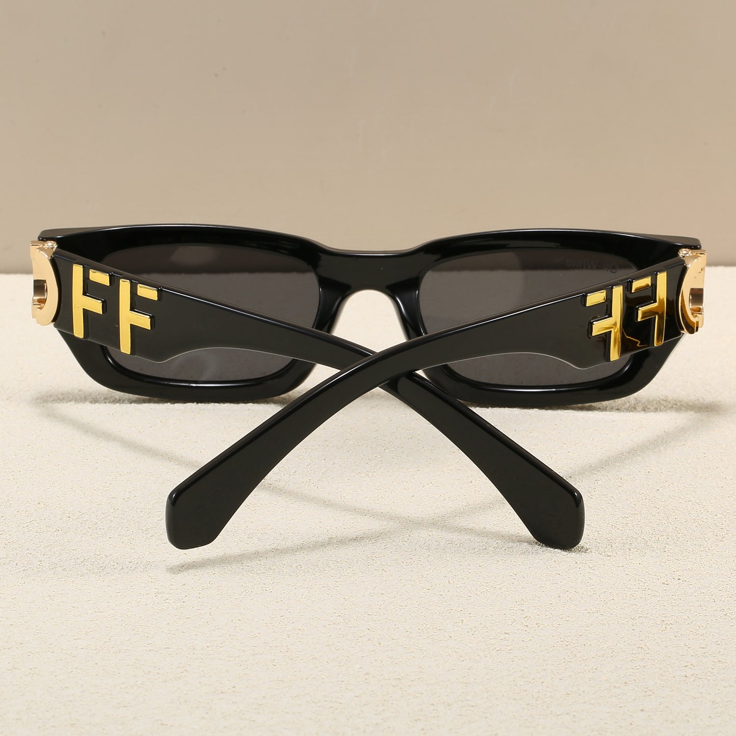 285RA31TDE Stylish Sunglasses