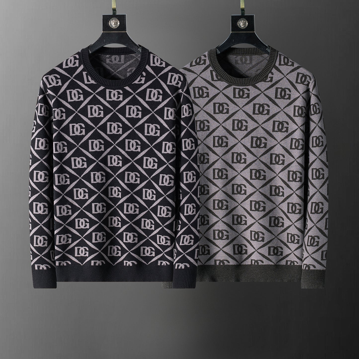 185ZA113UDE Stylish Sweaters