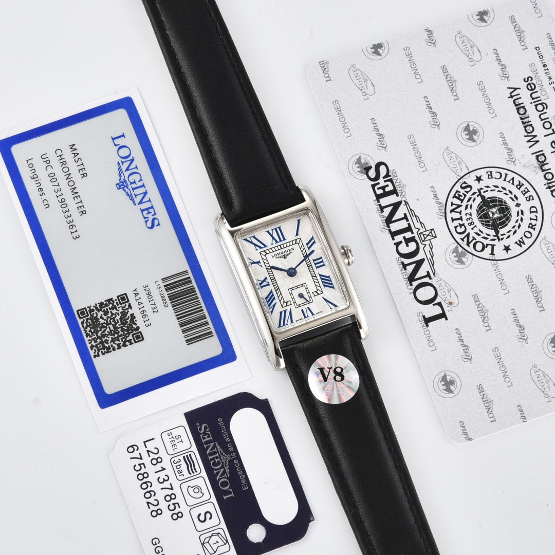 255RK9LDE Stylish Watches