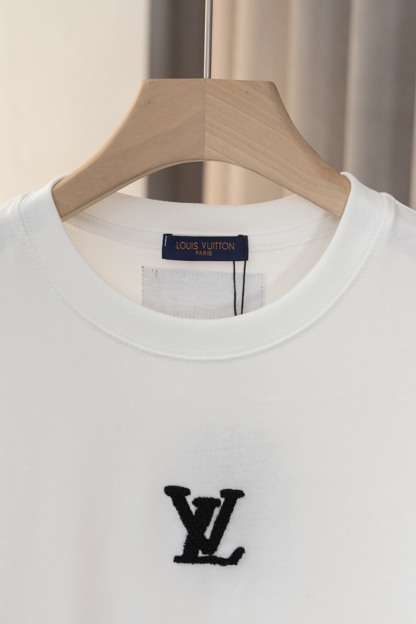 1ZE581UDE Stylish T-shirts