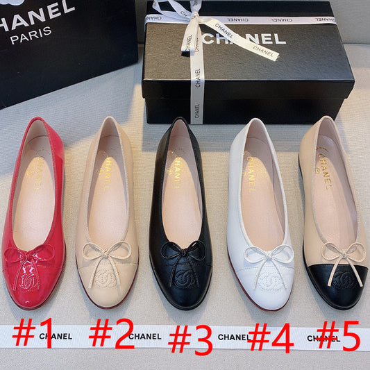 14C133ZDE Stylish Casual shoes