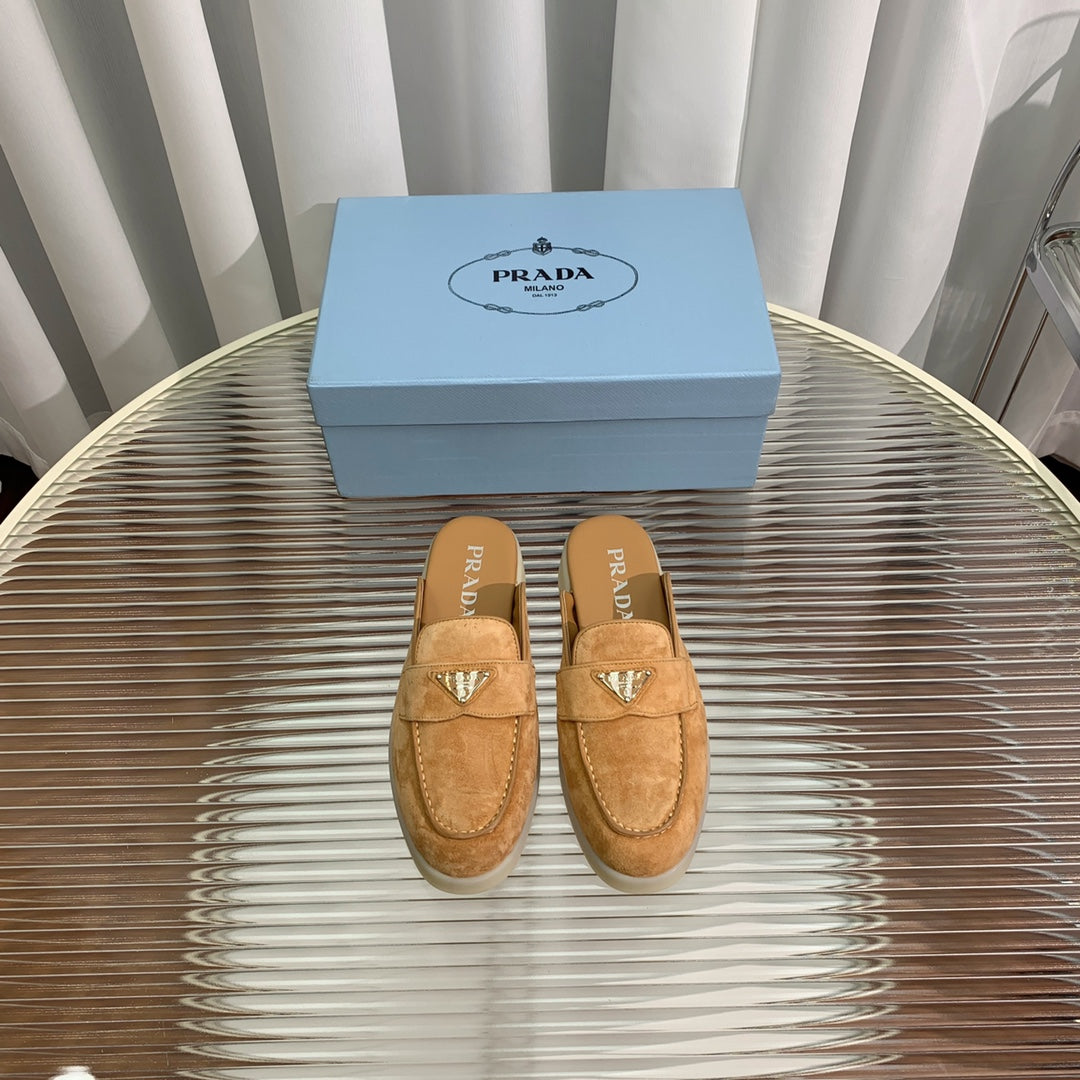 285ZPD72ZDE Stylish leather Shoes