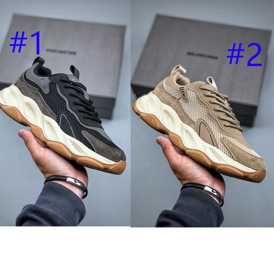 485RJ42ZDE Stylish shoes
