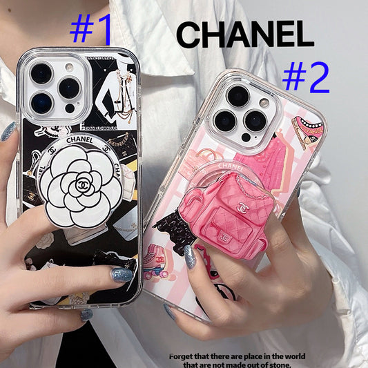 135RC188ADE Stylish Phone Case