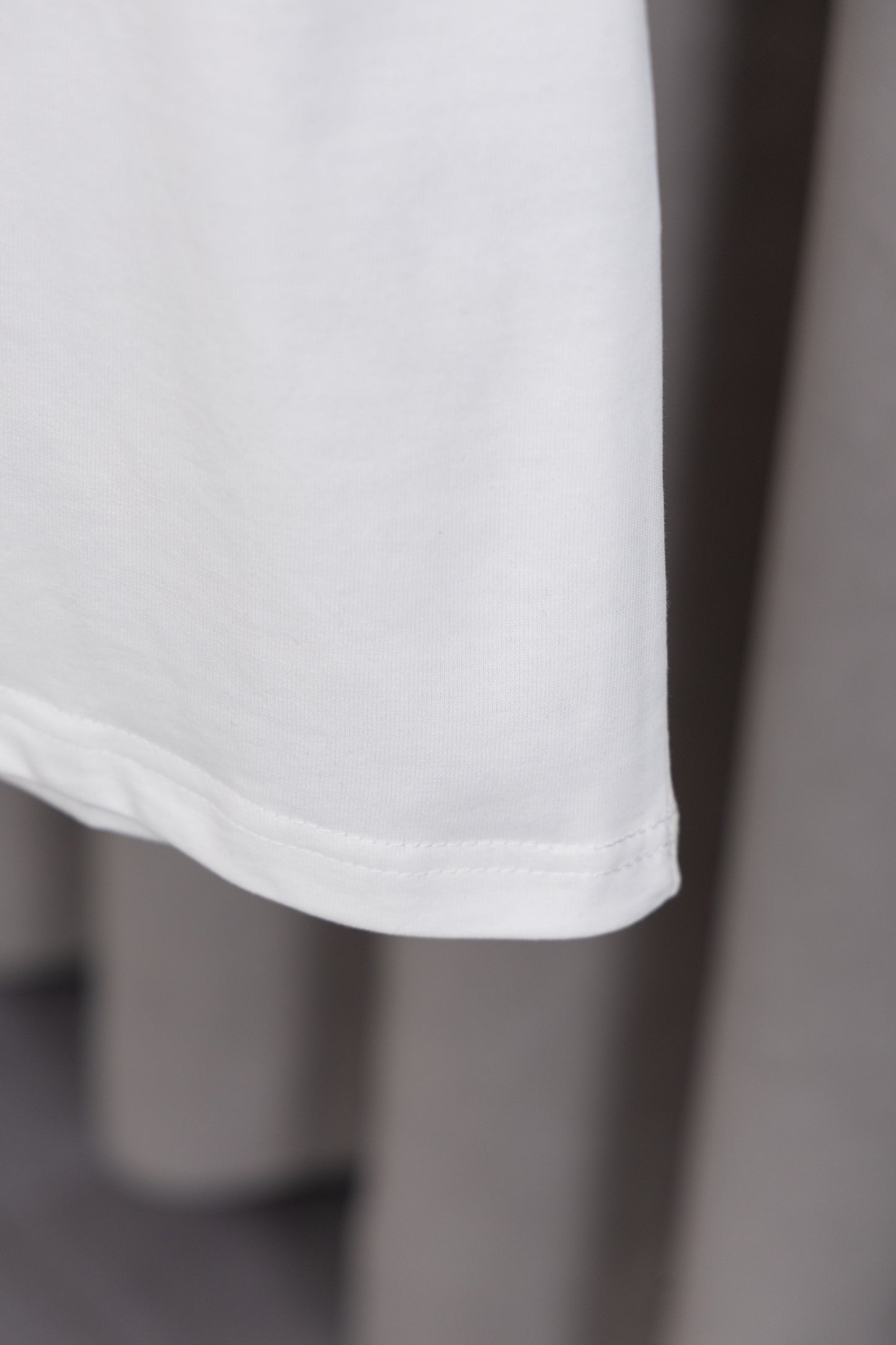 1ZR558UDE Stylish T-shirts