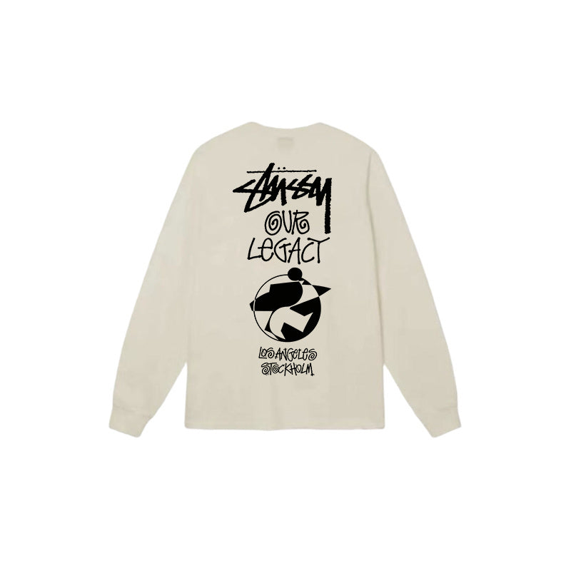 185ZA112UDE Stylish Sweaters
