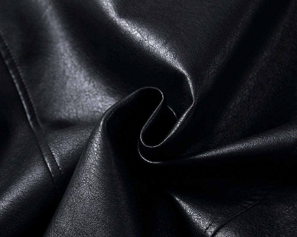 14D312UDE Stylish  Coats