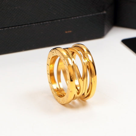BI37JDE Stylish  rings