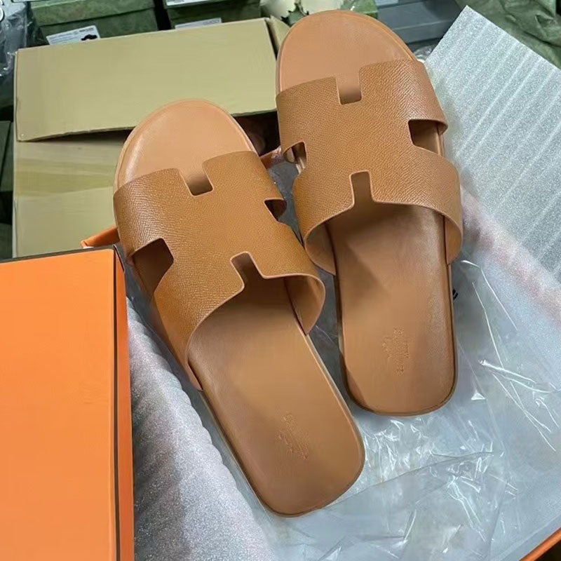 1WH235ZDE Stylish Slippers