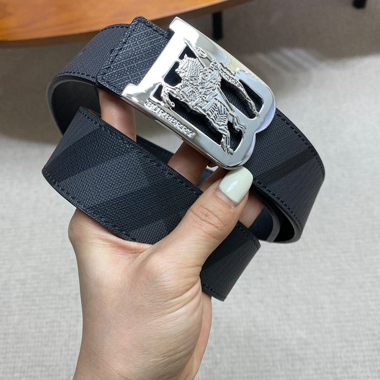 JR17PDE Stylish  High quality belt With full package