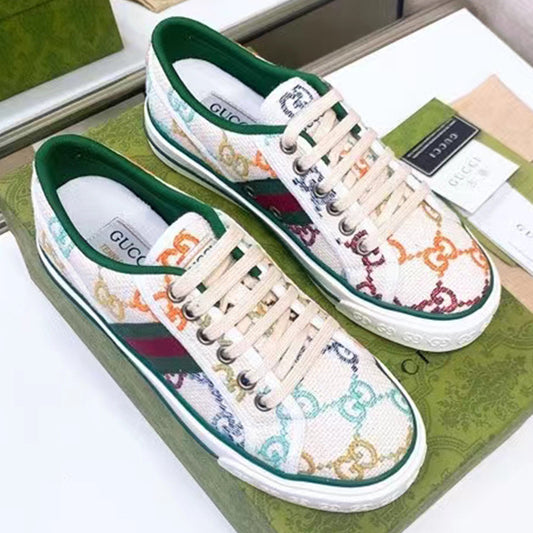 2YB49ZDE Stylish shoes