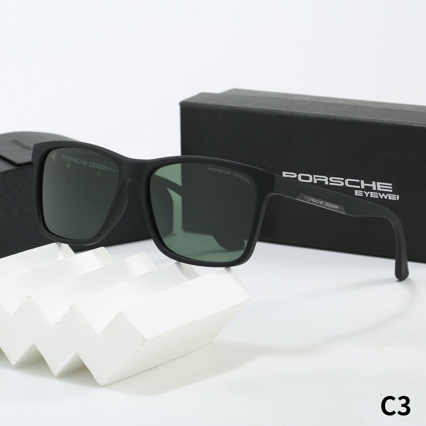 285RA38TDE Stylish  Sunglasses