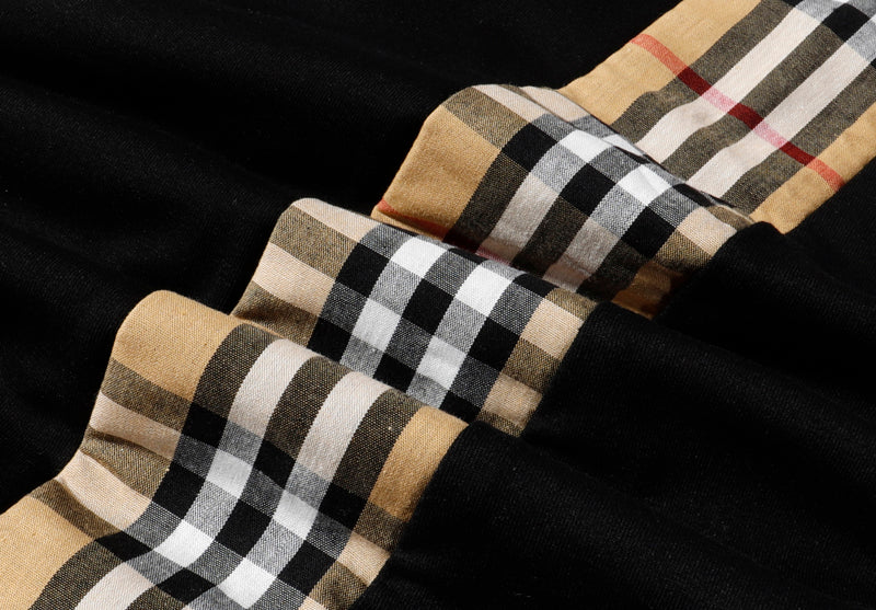 135WR24UDE Stylish Pants