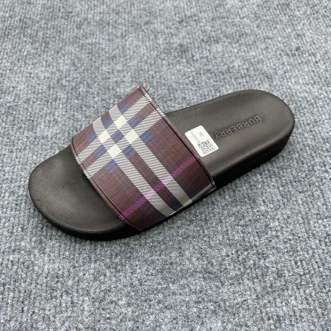 535ZR253ZDE Stylish Slippers