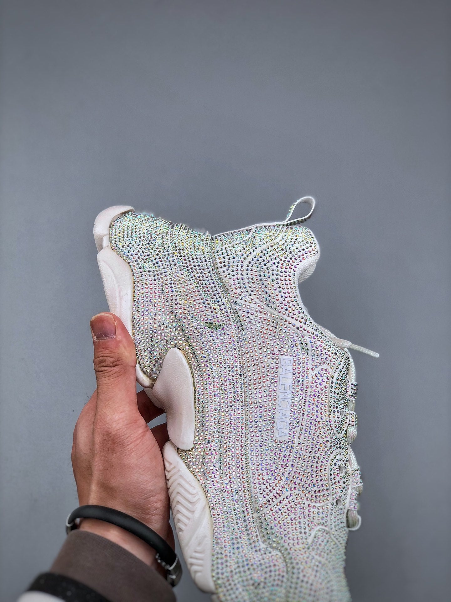 485RJ45ZDE Stylish shoes