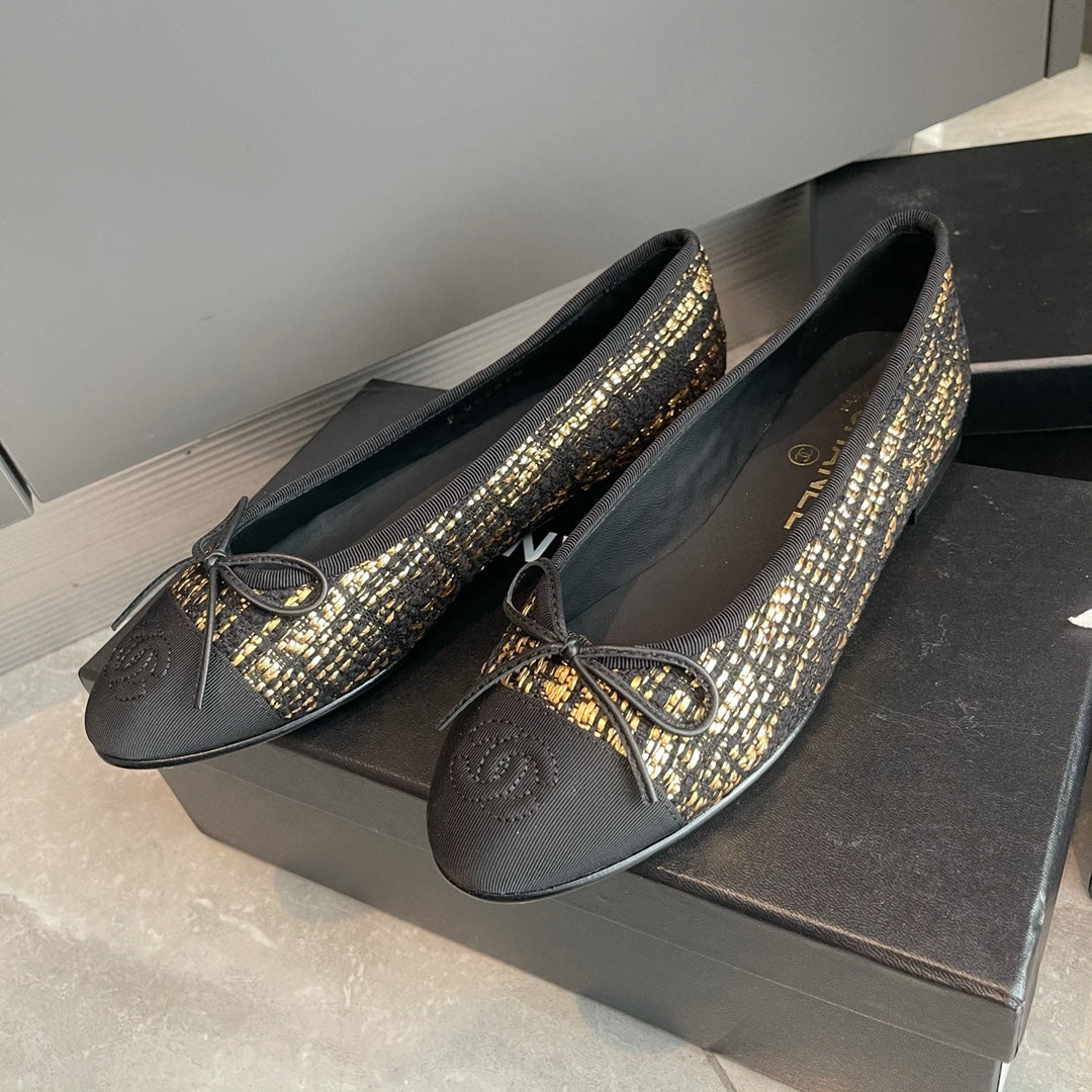 1ZC243ZDE Stylish Casual shoes