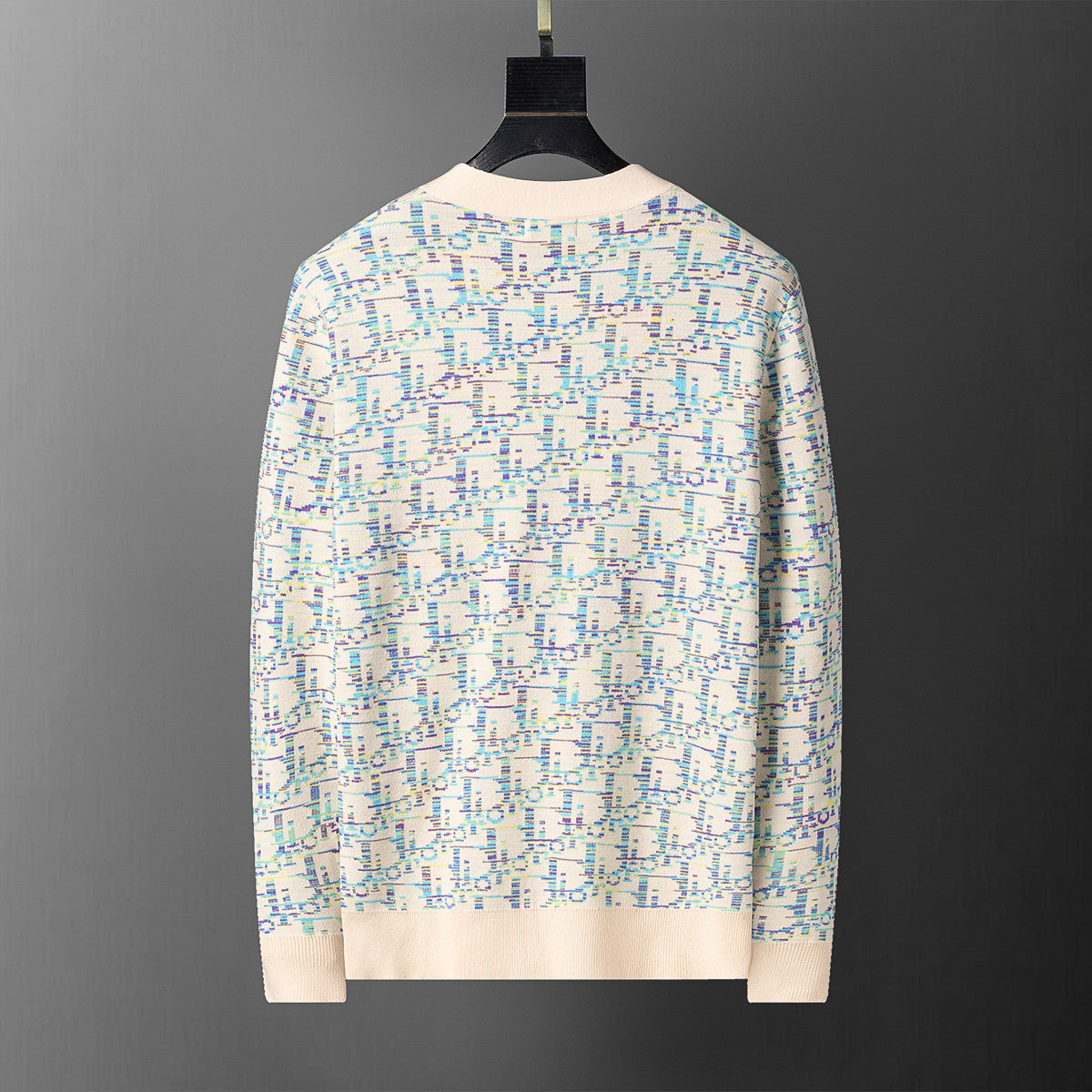 185ZD126UDE Stylish Sweaters