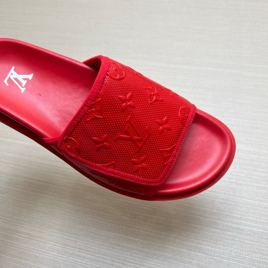 5WE253ZDE Stylish Slippers