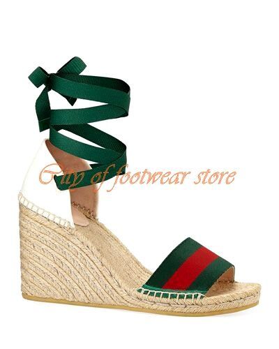 2YB40ZDE Stylish leather High heels