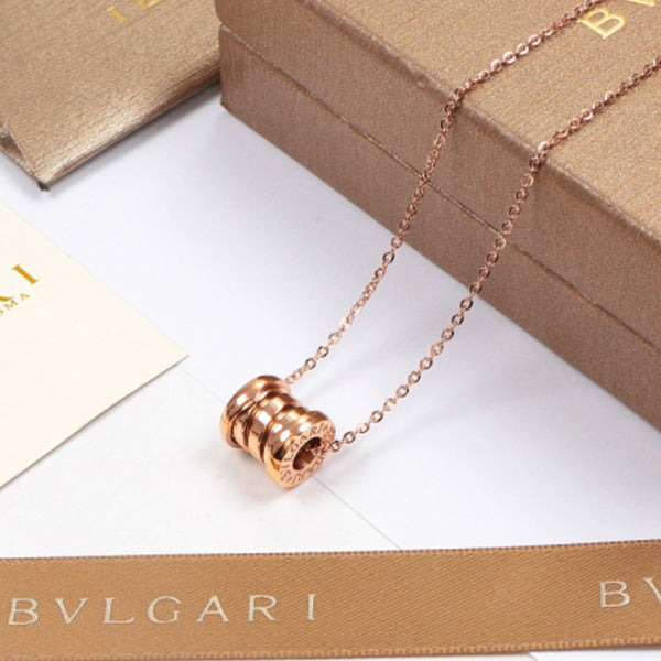 BI3XDE Stylish Necklaces