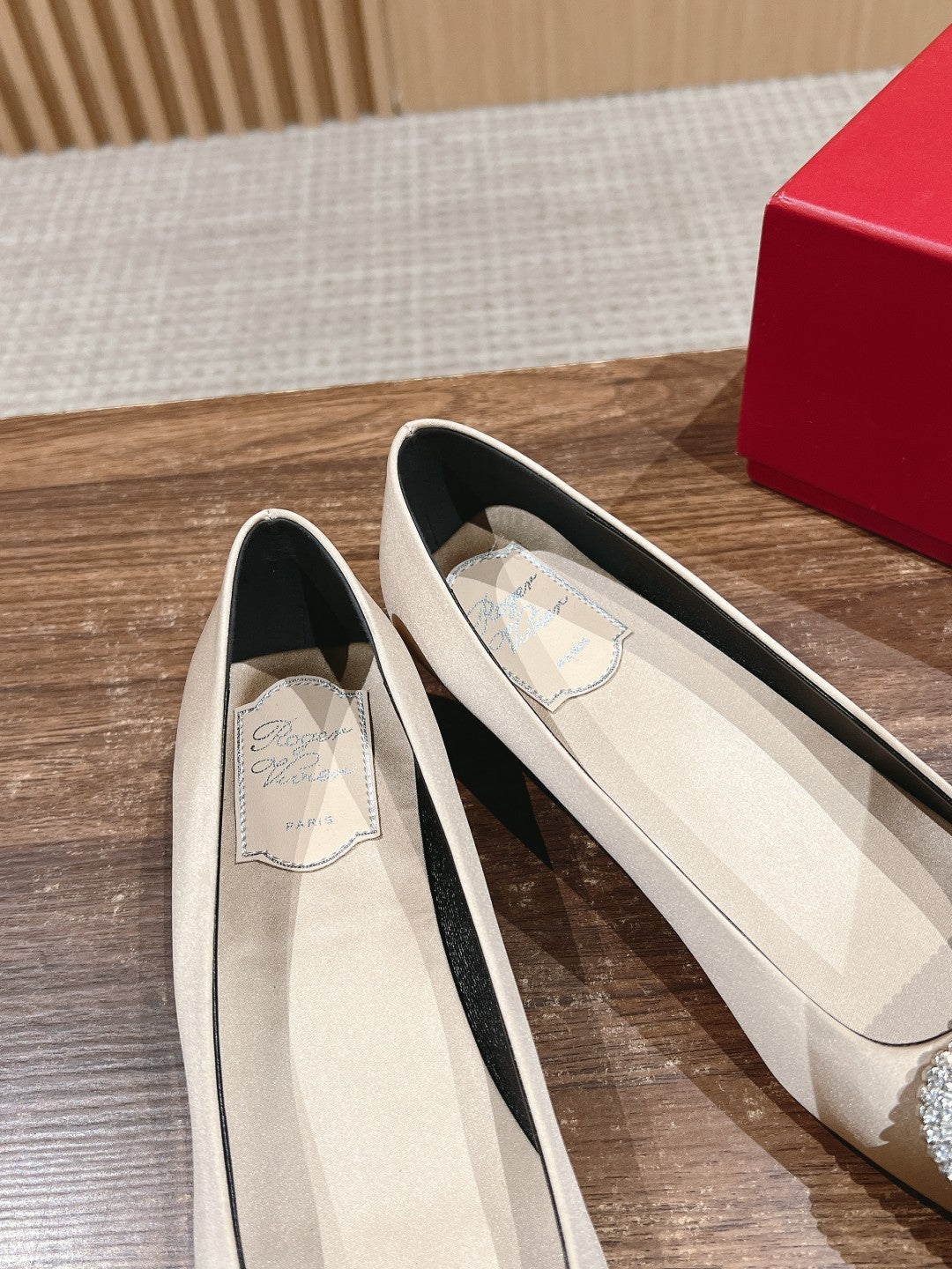 1ZA230ZDE Stylish Casual shoes