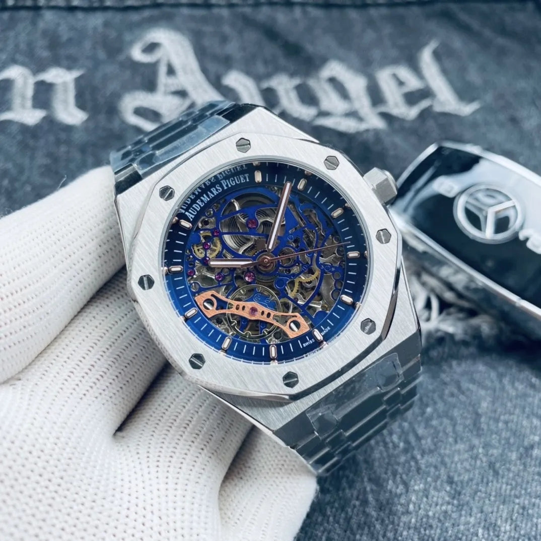 255RA32LDE Stylish Watches