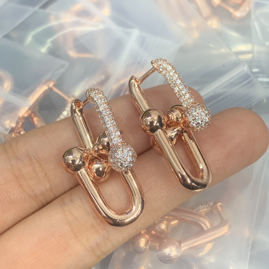 8XT31XDE Stylish  Earring Bracelets Necklaces