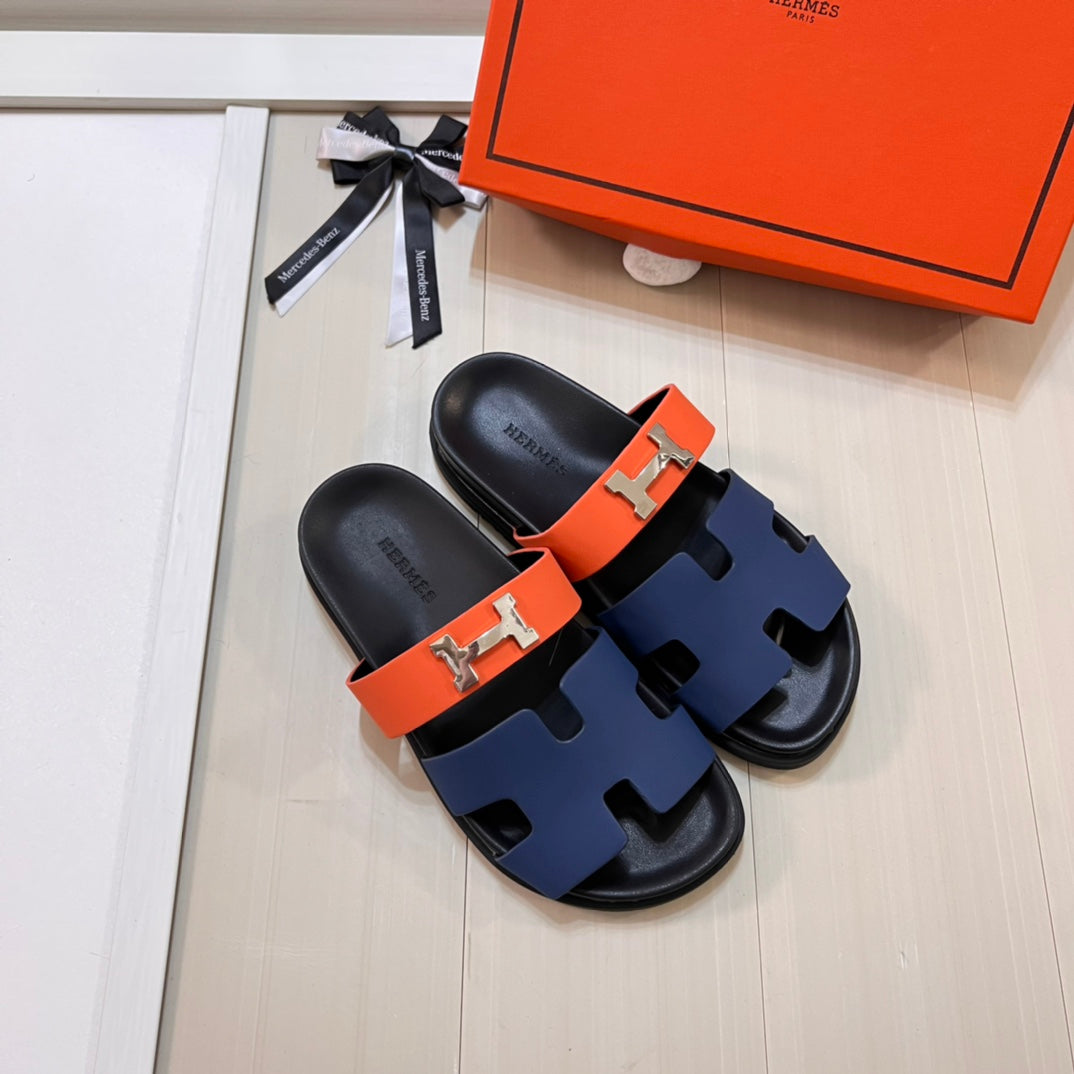 14H207ZDE Stylish Slippers