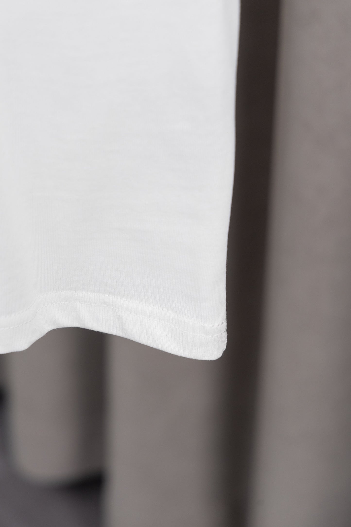1ZA552UDE Stylish T-shirts