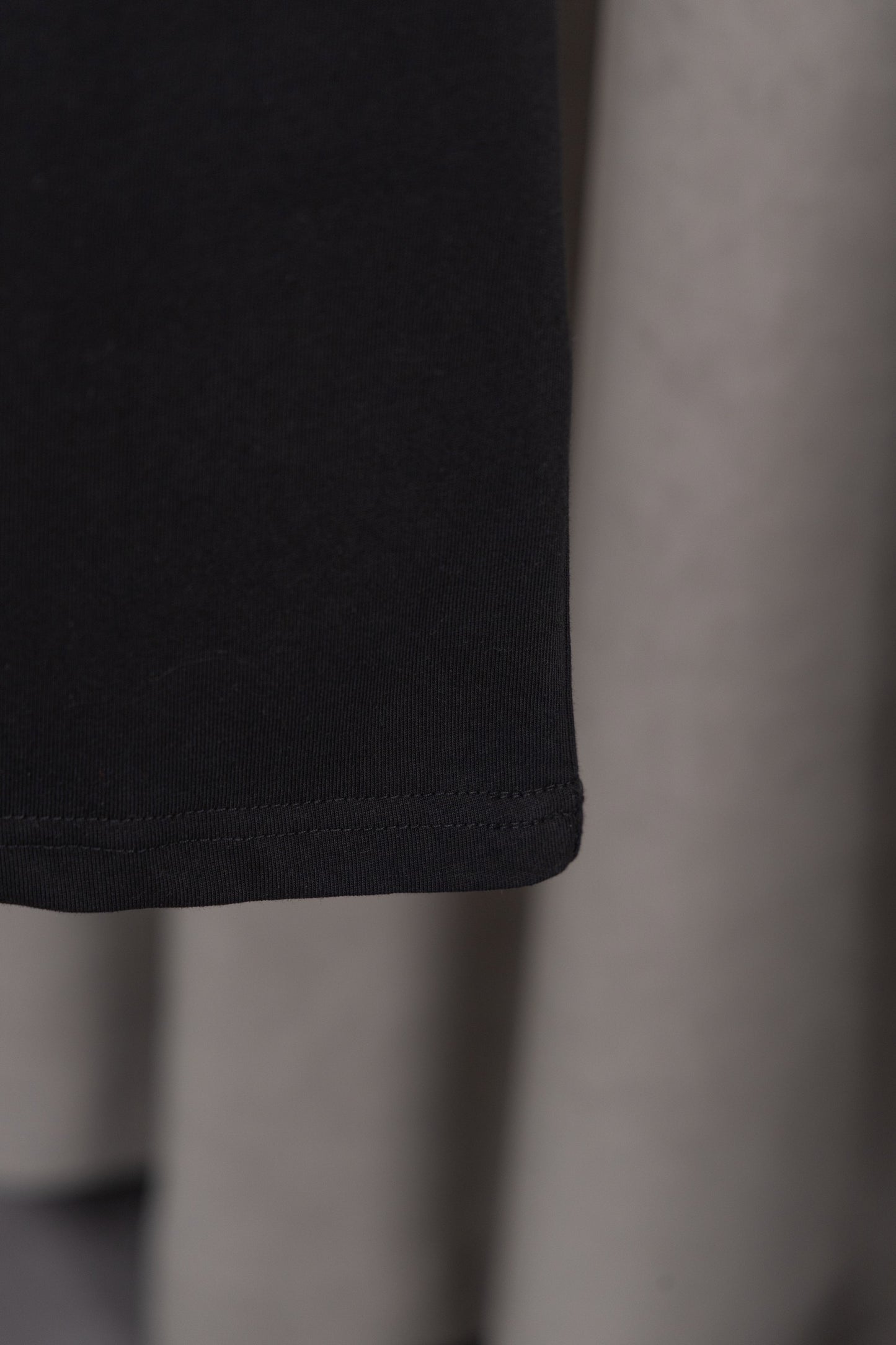 1ZA550UDE Stylish T-shirts