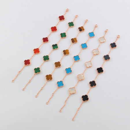 5VA1KDE Stylish Bracelets