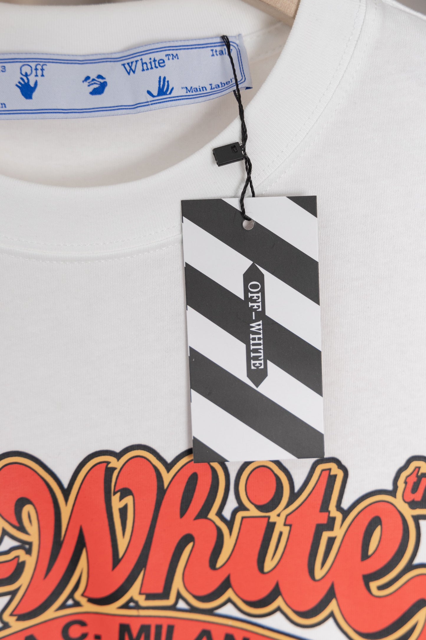 1ZA83UDE Stylish T-shirts